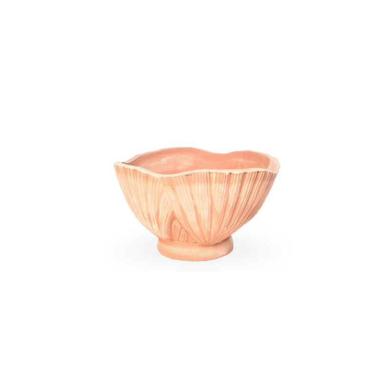 Vaso Conchiglia