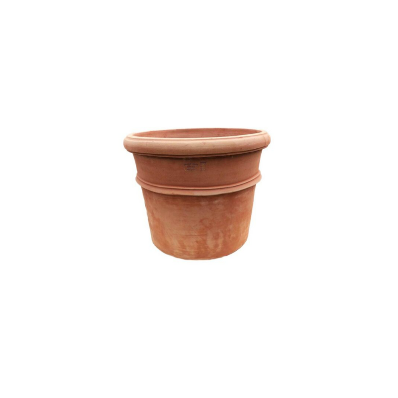 Vaso Cilíndrico Vanni