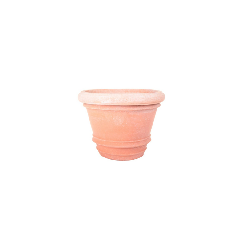 Vaso Liscio 2