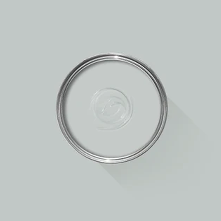 Skylight 205