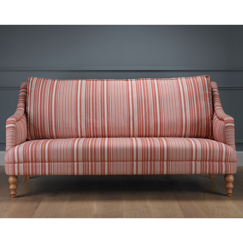 Poeira Sofa Saudade
