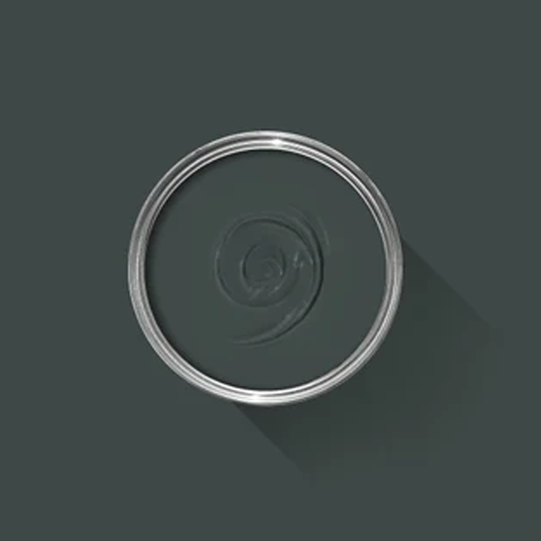 Studio Green 93