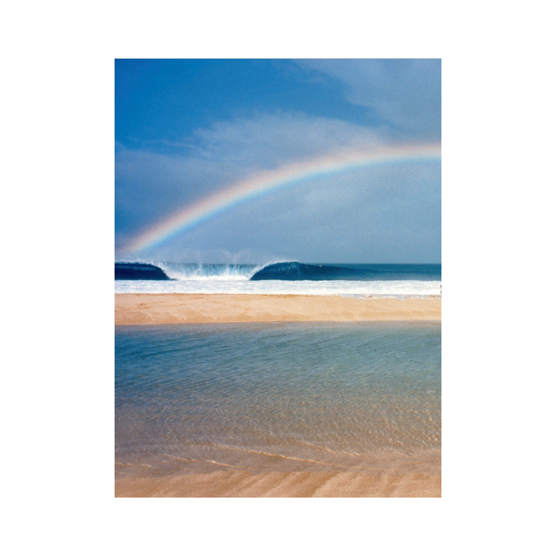 Surfer Magazine Book 1960-2020