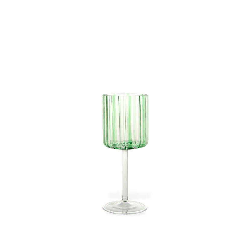 Tutto Attaccato Taça de Vinho Loos