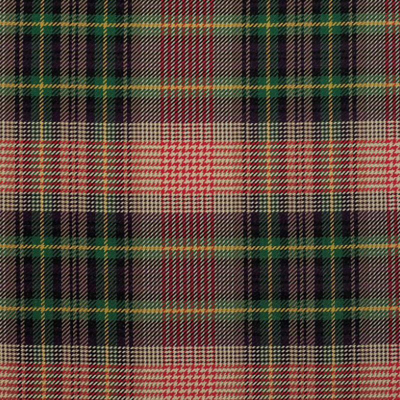 Etro Fabric Archibald
