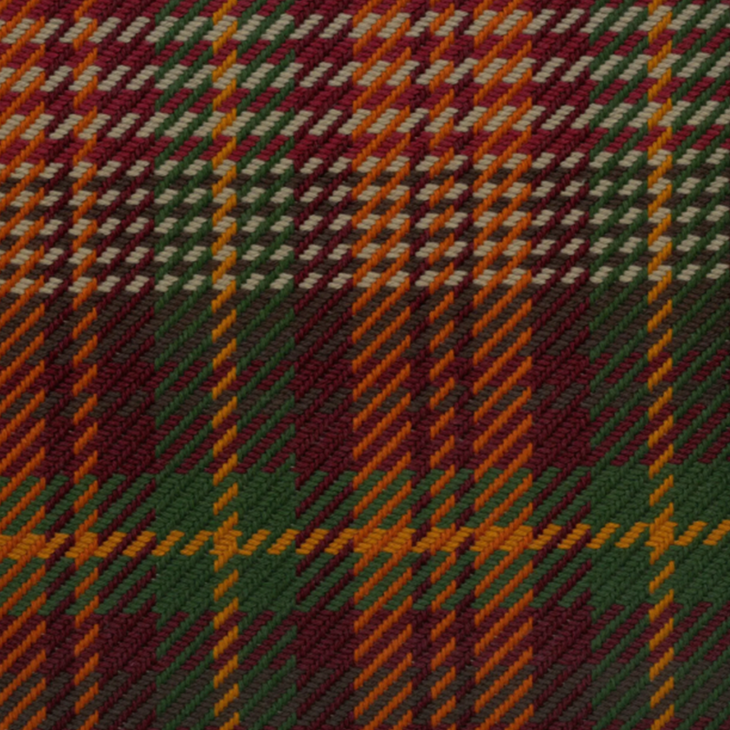 Etro Fabric Archibald