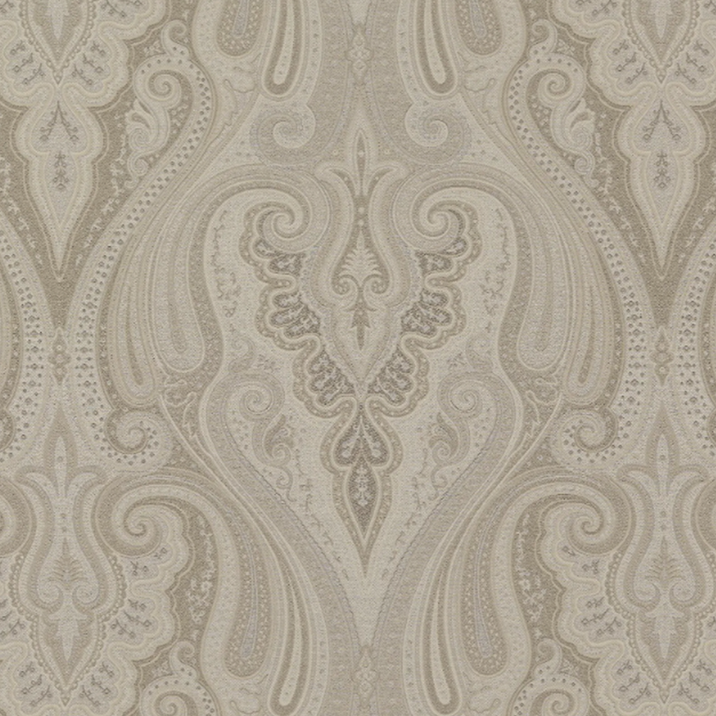 Etro Aronicum Fabric