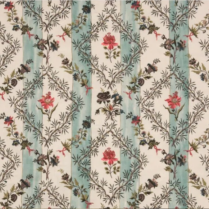 Pierre Frey Candide Fabric