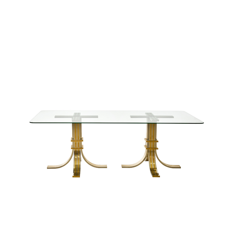 Vintage Table