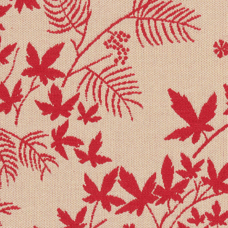 Pierre Frey Erables Fabric