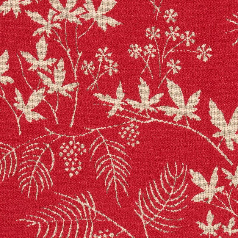 Pierre Frey Erables Fabric