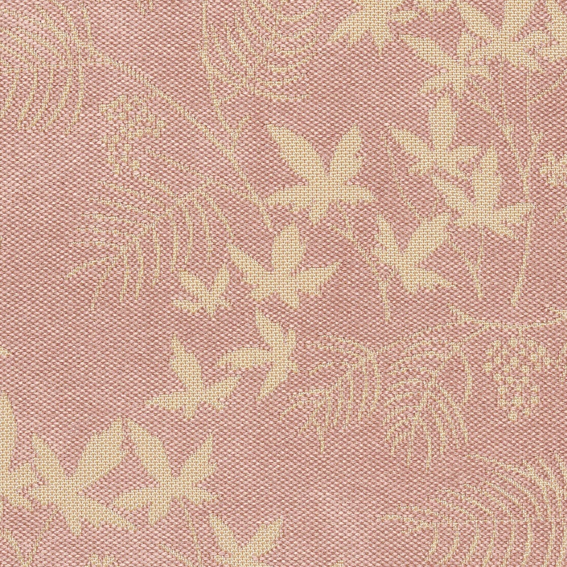 Pierre Frey Erables Fabric