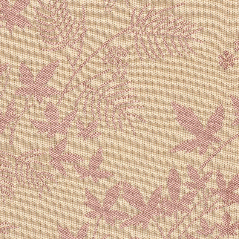 Pierre Frey Erables Fabric