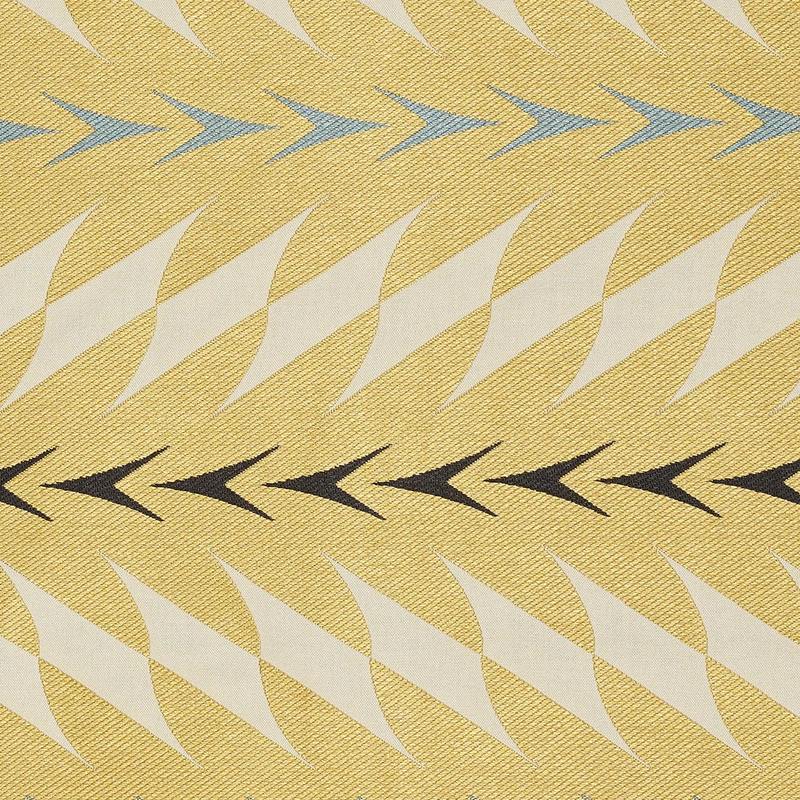 Pierre Frey Fabric Fiori