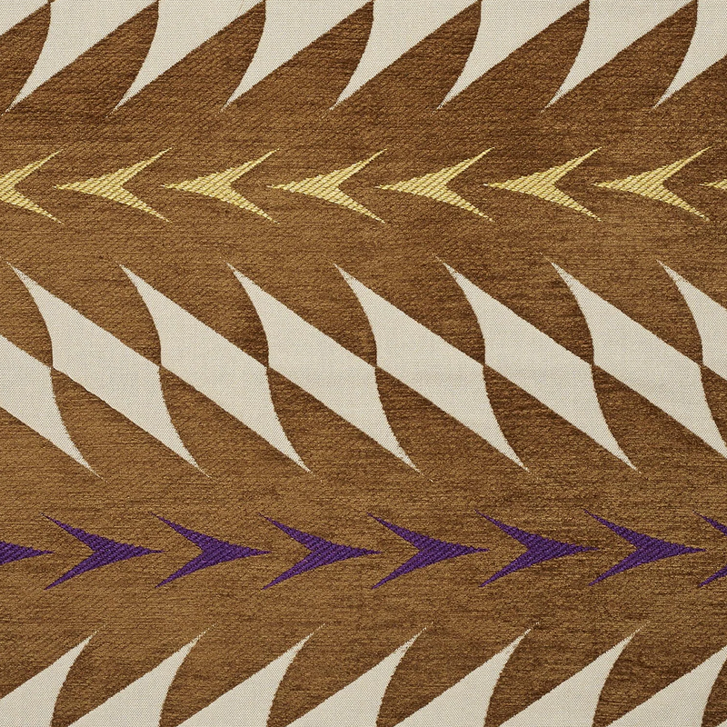 Pierre Frey Fabric Fiori