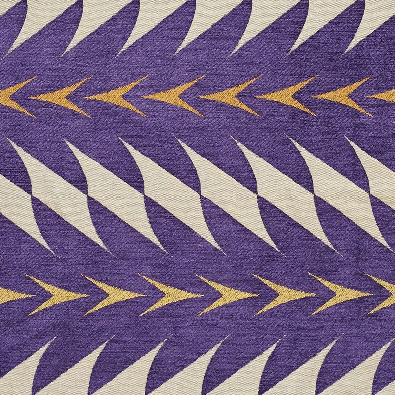 Pierre Frey Fabric Fiori