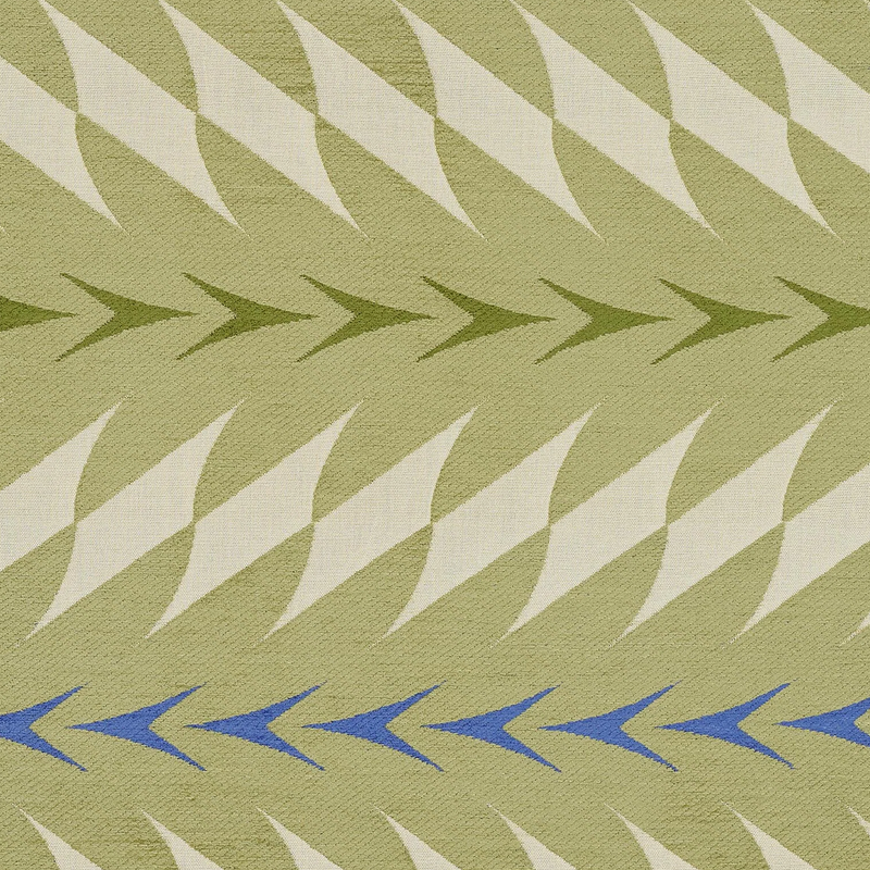 Pierre Frey Fabric Fiori