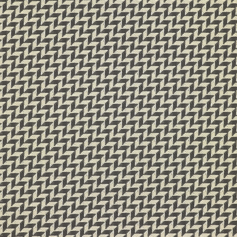 Etro Grimsay Fabric