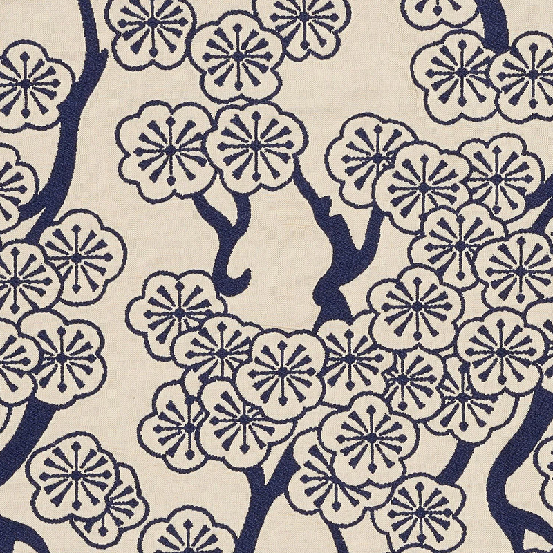 Pierre Frey Pommiers Fabric