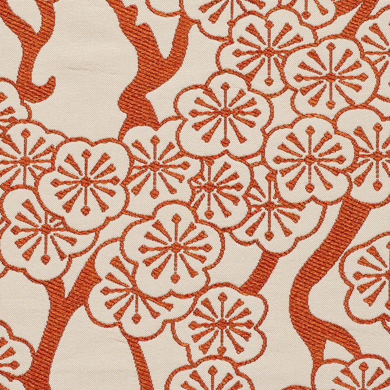 Pierre Frey Pommiers Fabric