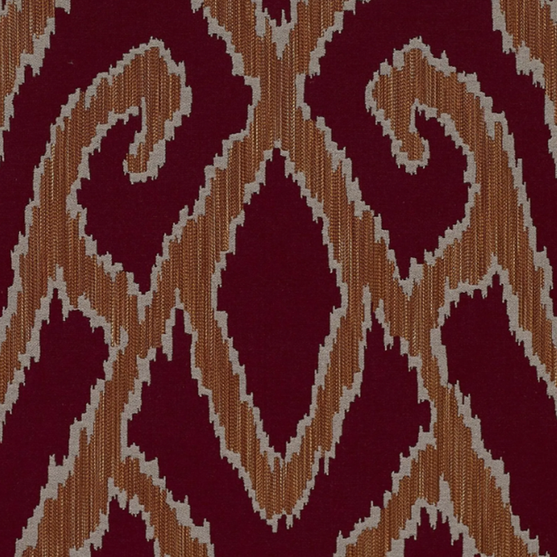 Etro Tegal Fabric