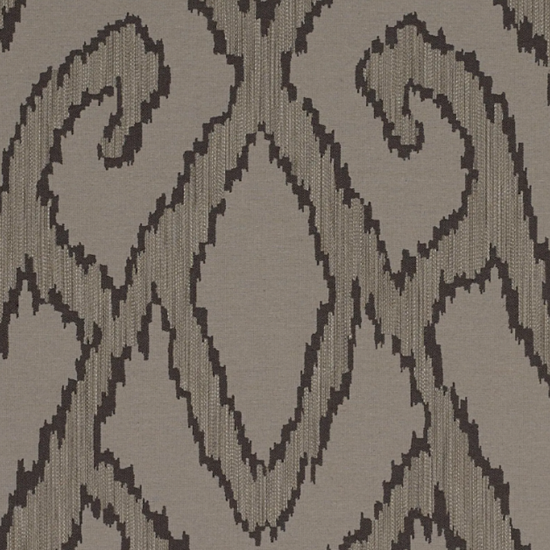 Etro Tegal Fabric