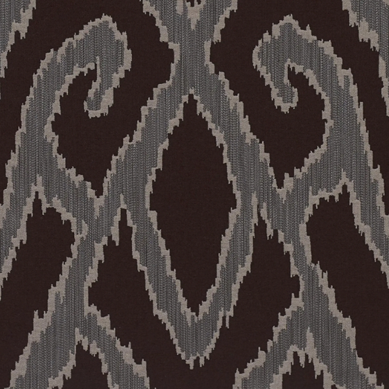 Etro Tegal Fabric