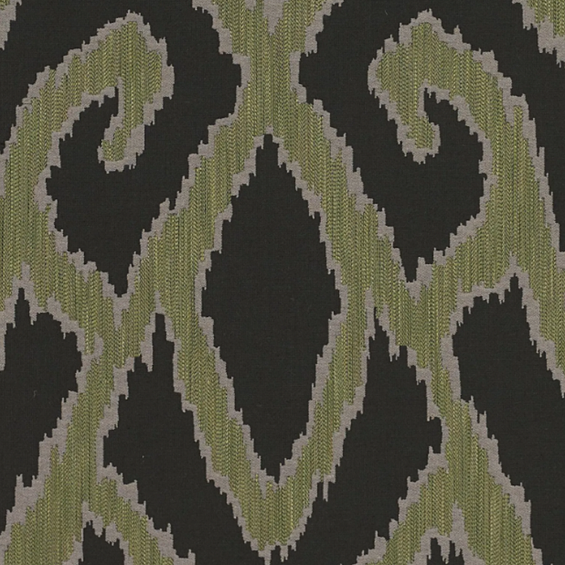 Etro Tegal Fabric