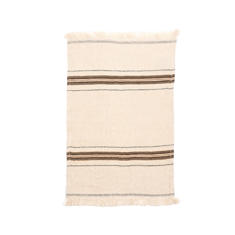 Tinos Blanket