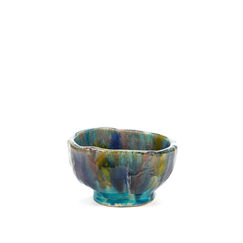 Bela Silva Silva Heat Bowl