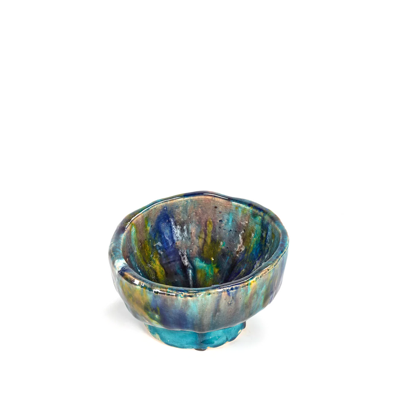 Bela Silva Silva Heat Bowl