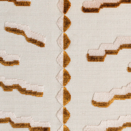 Fornasetti Frutto Proibito Wallpaper