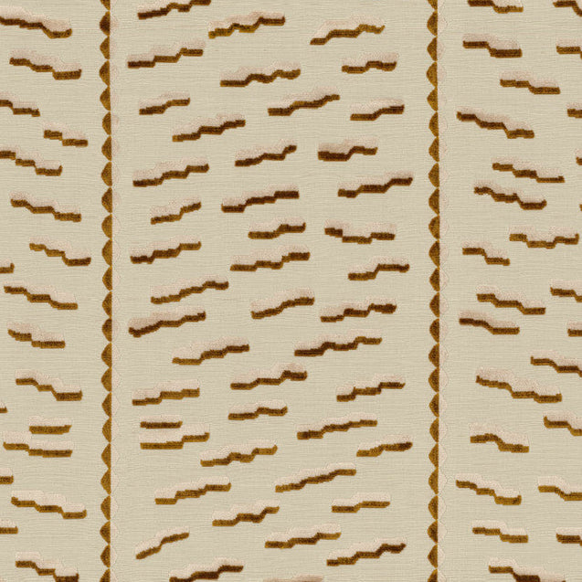 Fornasetti Frutto Proibito Wallpaper