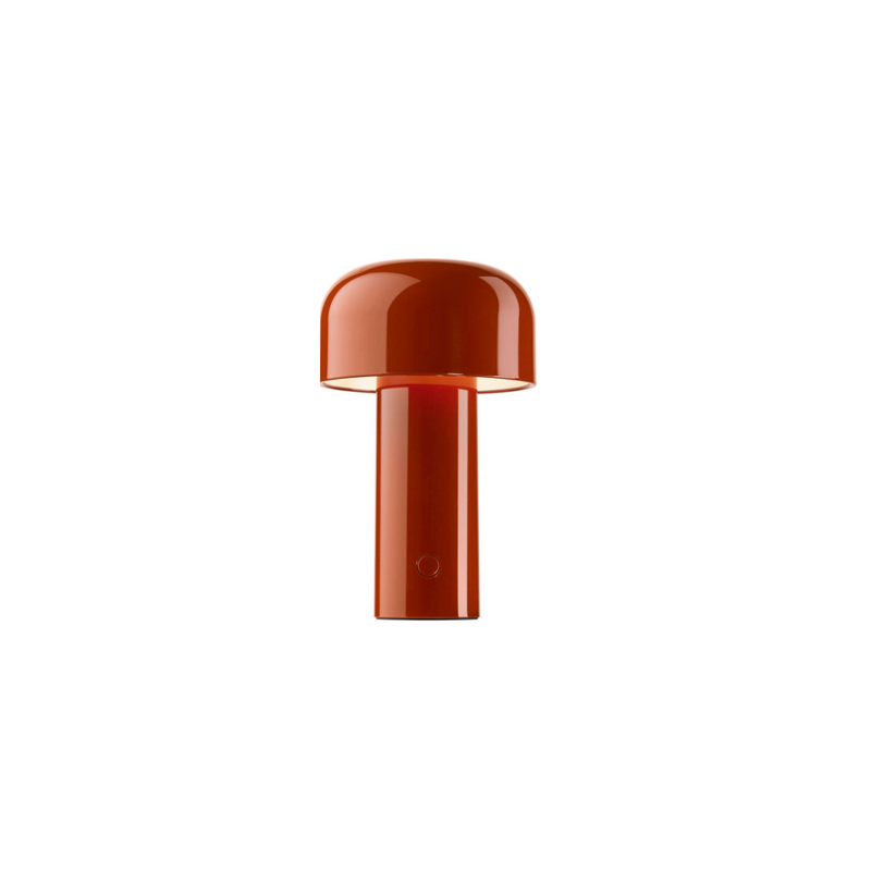 Candeeiro de Mesa Flos Bellhop