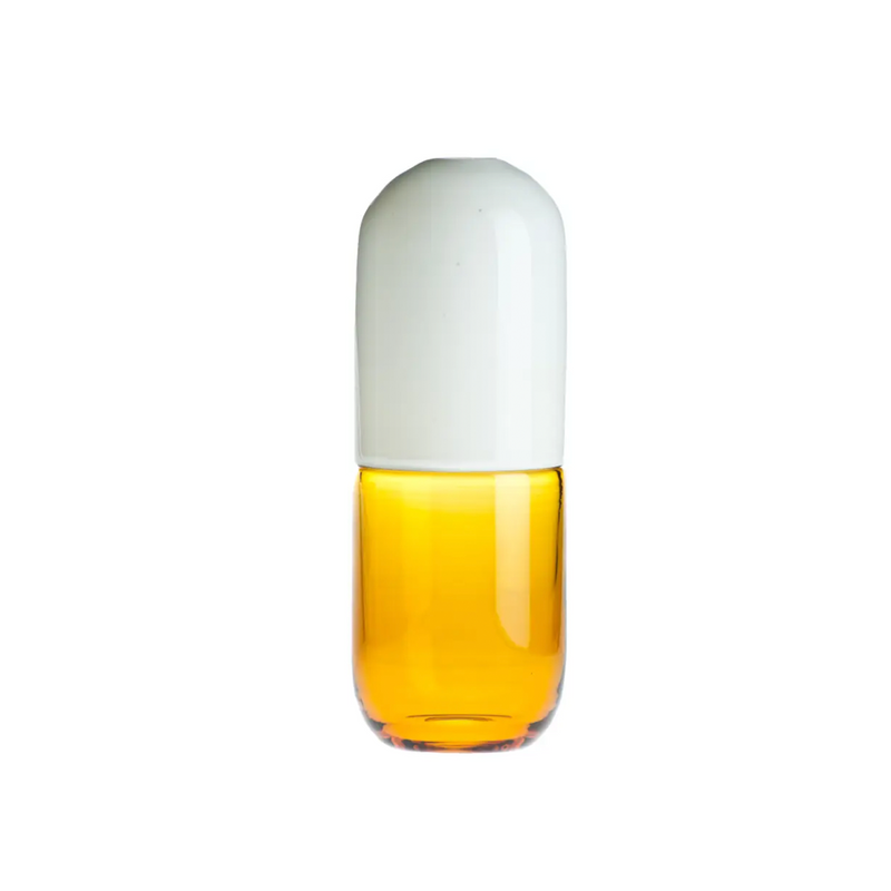 Venini Happy Pills