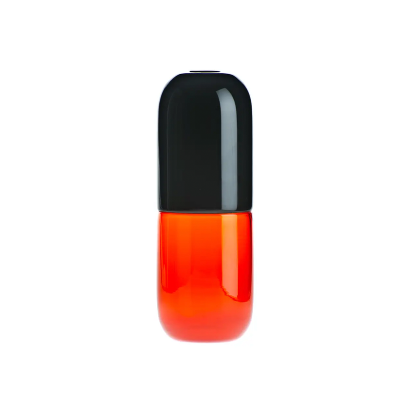 Venini Happy Pills