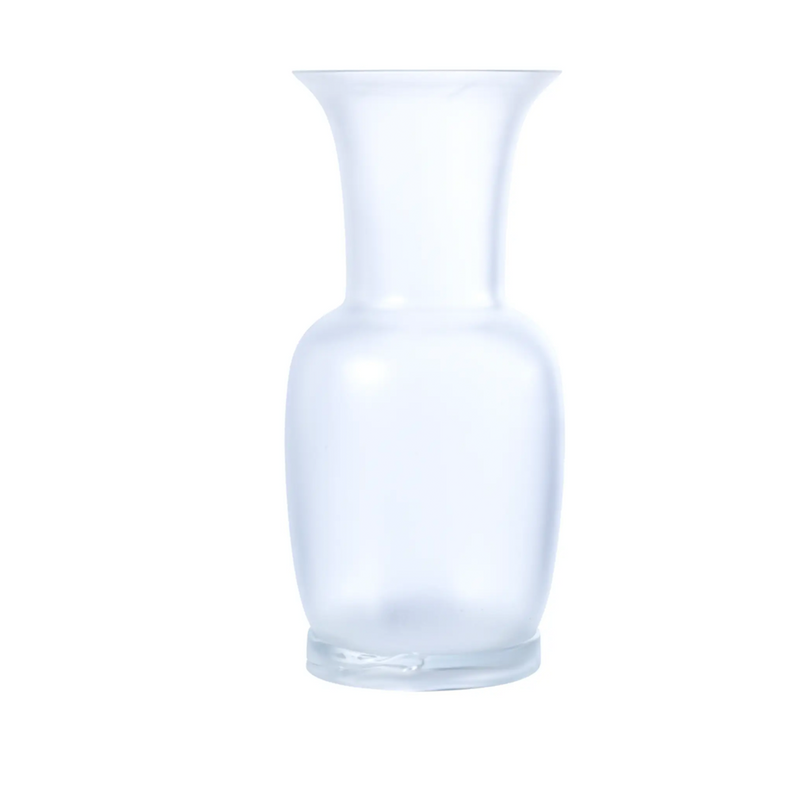 Venini Frozen Jar
