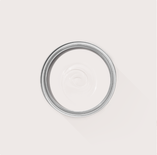 Farrow & Ball Wevet 273