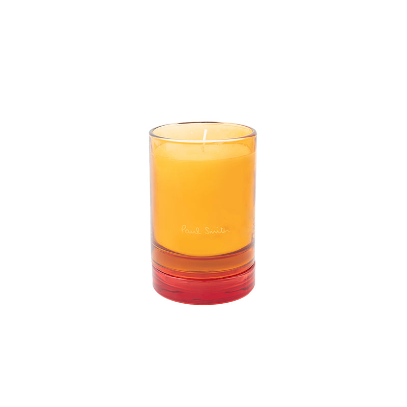 Paul Smith Candle