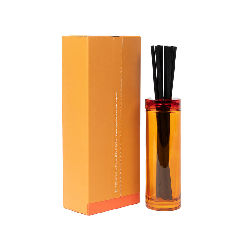 Paul Smith Diffuser