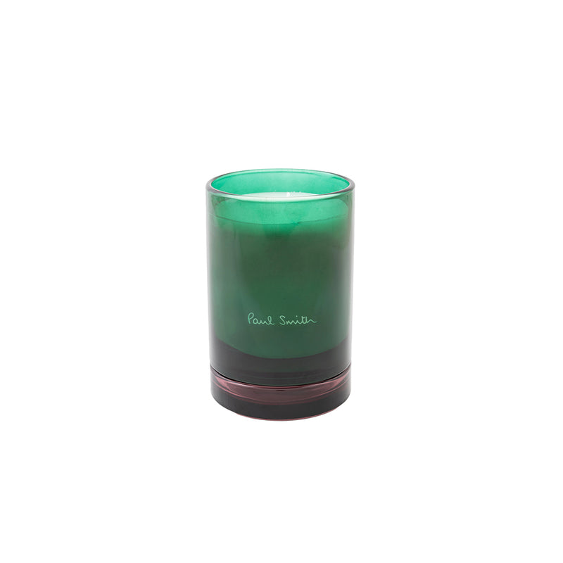 Paul Smith Candle
