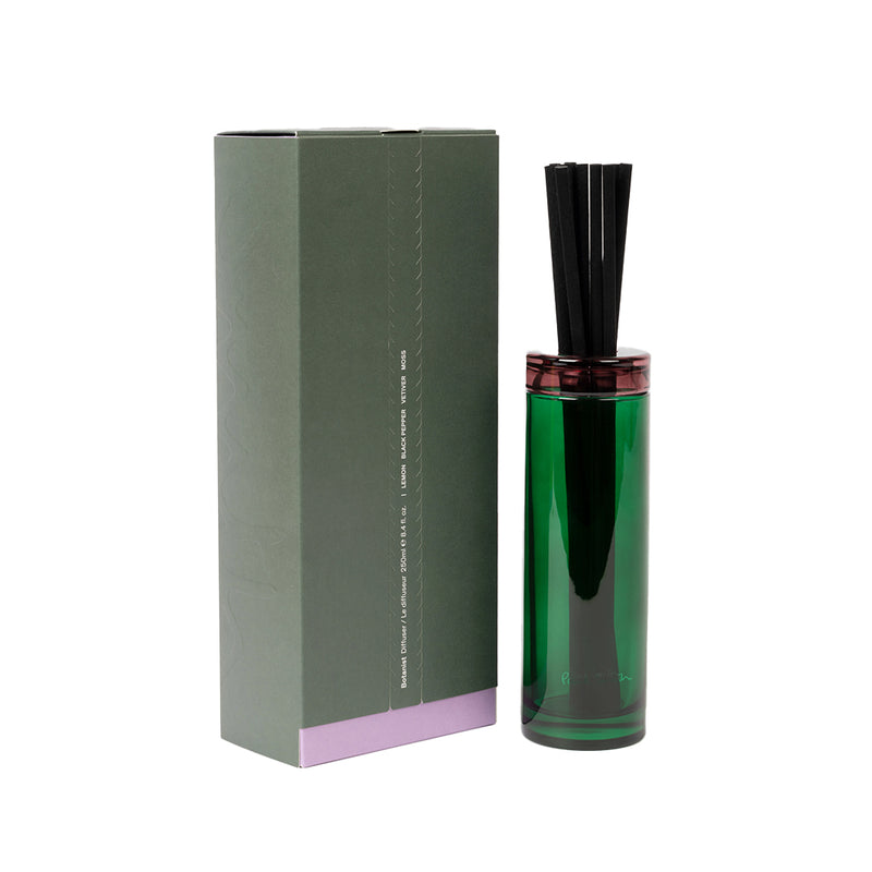Paul Smith Diffuser