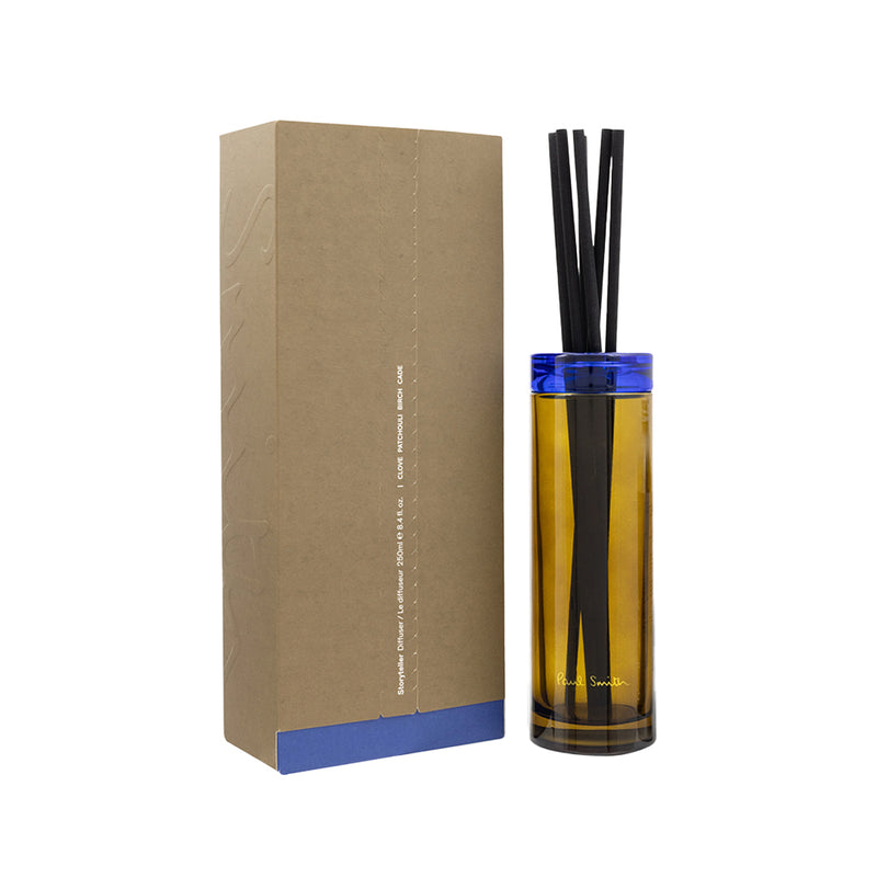 Paul Smith Diffuser