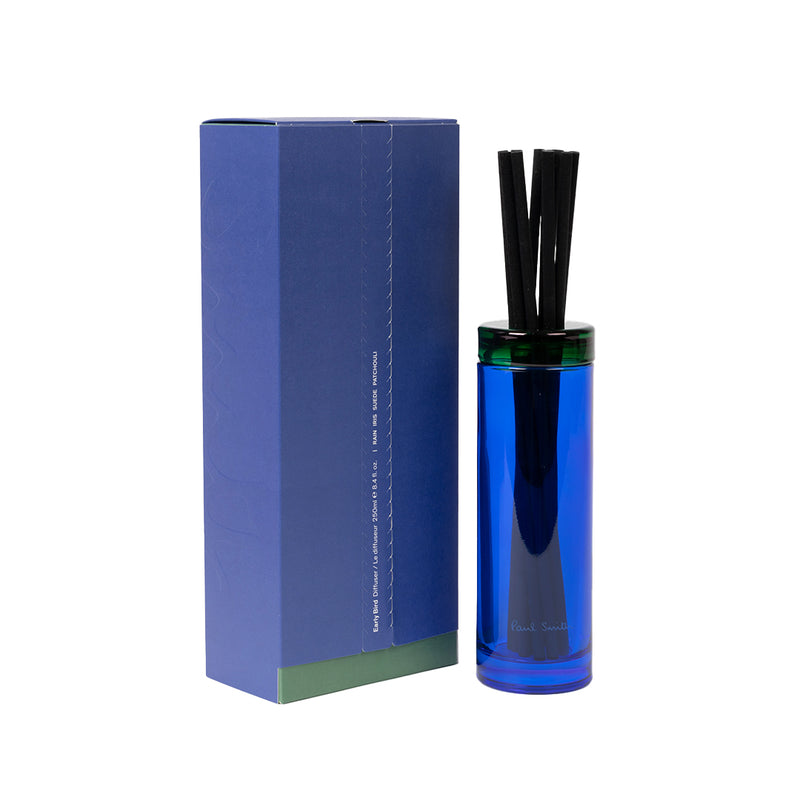 Paul Smith Diffuser