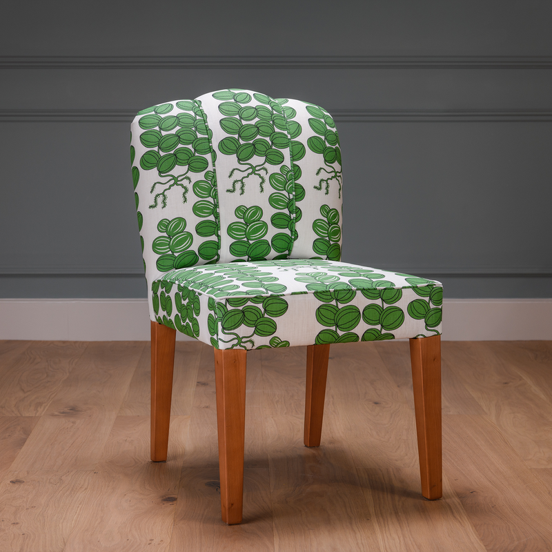 Lóis Chair