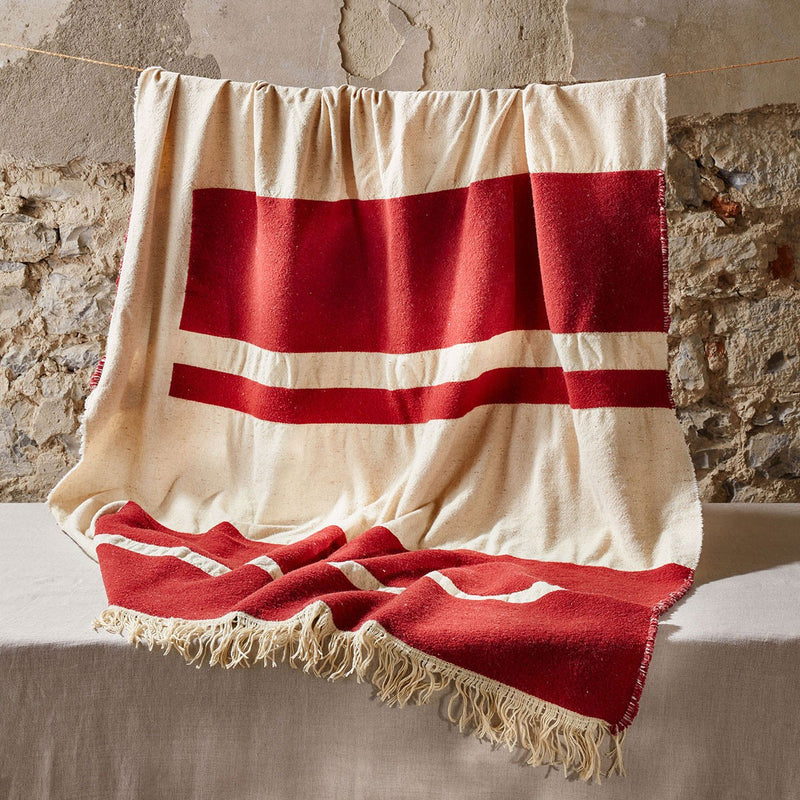 House of Lyria Blanket