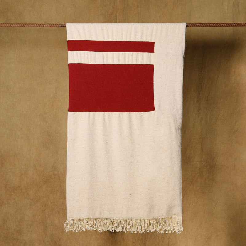 House of Lyria Blanket