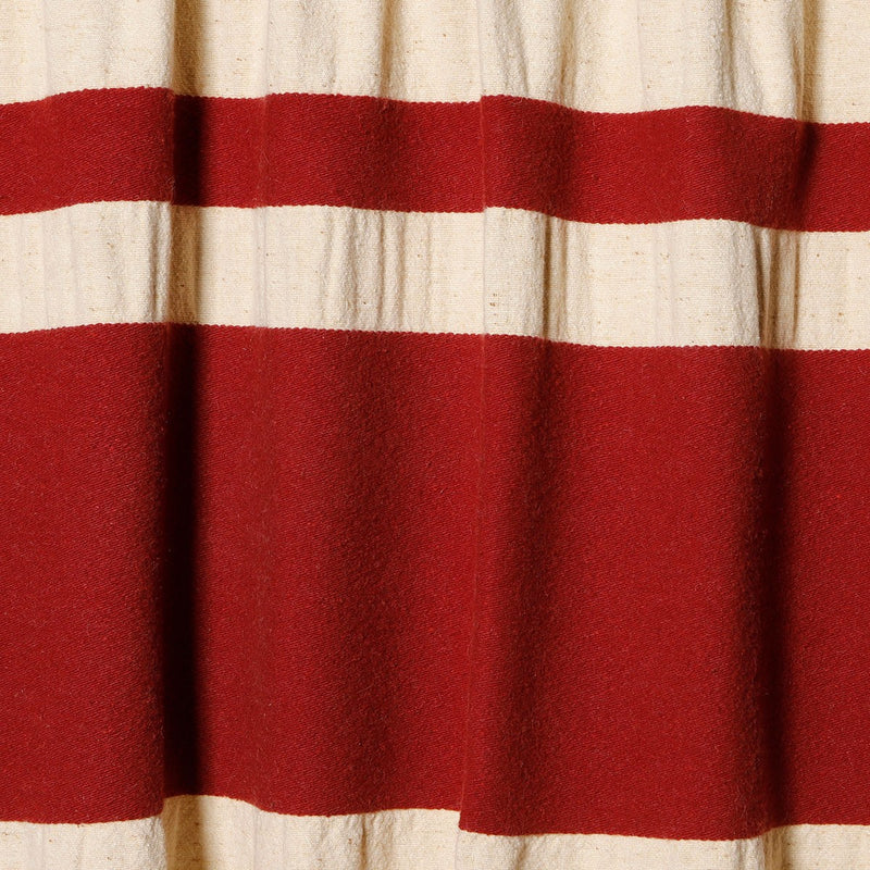 House of Lyria Blanket