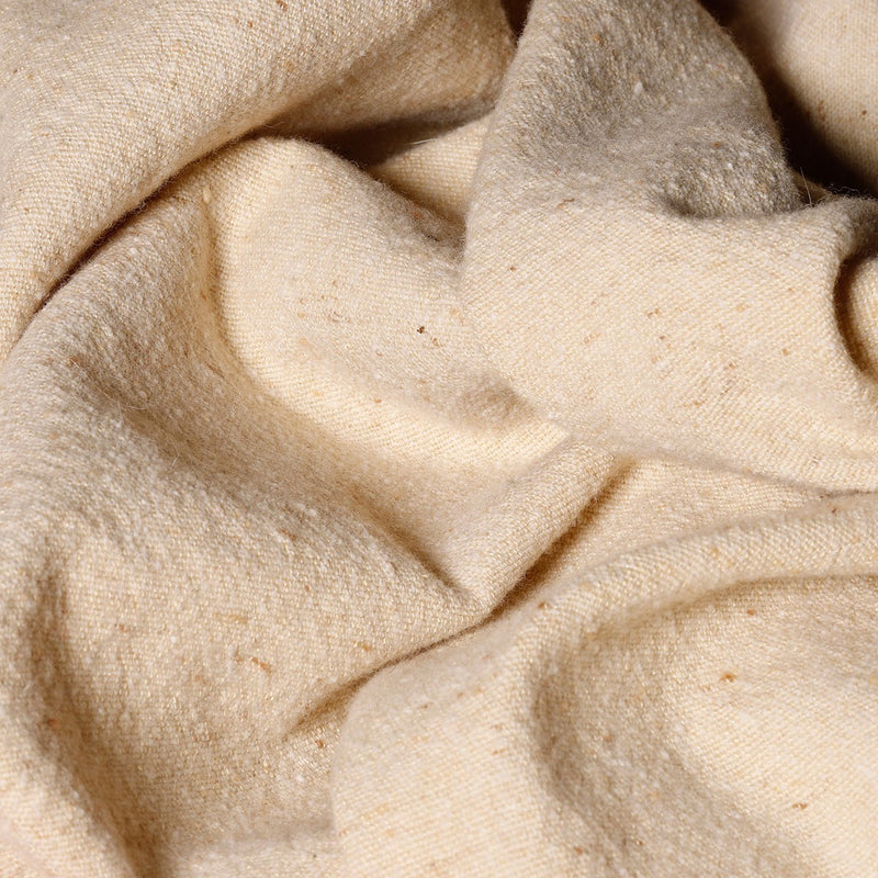 House of Lyria Blanket