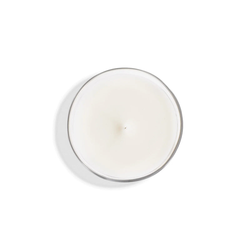 Mizensir Vela Ambre Oriental